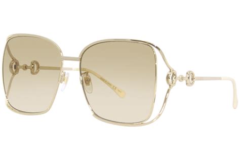 joylot gucci sunglasses|Shop Gucci on JoyLot.